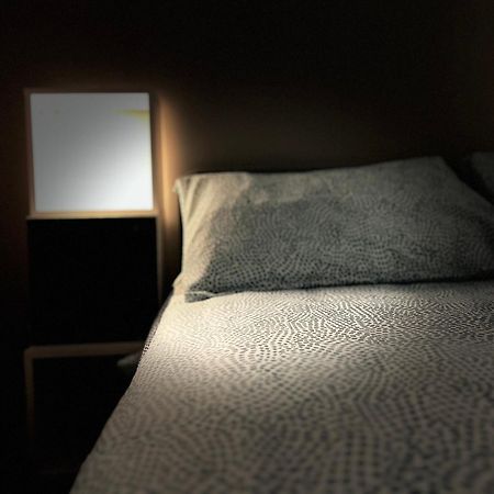 38,Velasquez Apartman Palermo Kültér fotó